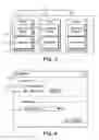 Fig. 03 - Method for automatically applying page labels using extracted label contents from selected pages