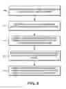 Fig. 05 - Method for automatically applying page labels using extracted label contents from selected pages