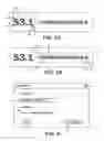 Fig. 06 - Method for automatically applying page labels using extracted label contents from selected pages