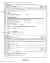 Fig. 07 - Interface for Presenting Feed to a User Based on Scroll Inputs