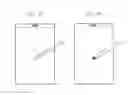 Fig. 07 - ELECTRONIC DEVICE WITH ELECTROMAGNETIC SENSOR AND METHOD FOR CONTROLLING THE SAME
