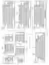 Fig. 06 - Modifying an appearance of a GUI to improve GUI usability