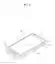 Fig. 03 - Mobile terminal and controlling method thereof