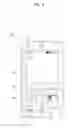 Fig. 04 - Mobile terminal and controlling method thereof
