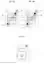 Fig. 08 - Mobile terminal and controlling method thereof