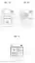 Fig. 09 - Mobile terminal and controlling method thereof