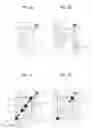 Fig. 11 - Mobile terminal and controlling method thereof