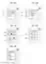 Fig. 12 - Mobile terminal and controlling method thereof