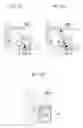 Fig. 15 - Mobile terminal and controlling method thereof