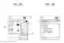 Fig. 17 - Mobile terminal and controlling method thereof
