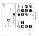 Fig. 08 - INTERACTIVE ICONS WITH EMBEDDED FUNCTIONALITY USED IN TEXT MESSAGES