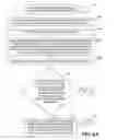 Fig. 05 - Controlling application access to applications and resources via graphical representation and manipulation