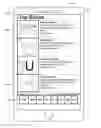 Fig. 01 - Mobile User Interface