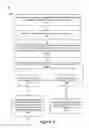 Fig. 06 - Mobile User Interface