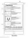 Fig. 07 - Mobile User Interface