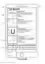 Fig. 08 - Mobile User Interface