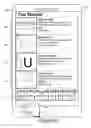 Fig. 09 - Mobile User Interface