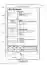 Fig. 10 - Mobile User Interface