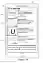Fig. 11 - Mobile User Interface