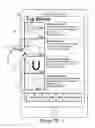 Fig. 12 - Mobile User Interface