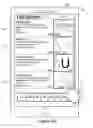 Fig. 14 - Mobile User Interface