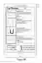 Fig. 15 - Mobile User Interface