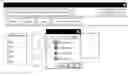 Fig. 01 - Software Design Tool For A User Interface And The Administration Of Proximity Responsive Information Displays In Augmented Reality Or Virtual Reality Environments