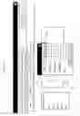 Fig. 16 - Software Design Tool For A User Interface And The Administration Of Proximity Responsive Information Displays In Augmented Reality Or Virtual Reality Environments