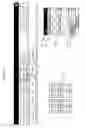 Fig. 24 - Software Design Tool For A User Interface And The Administration Of Proximity Responsive Information Displays In Augmented Reality Or Virtual Reality Environments