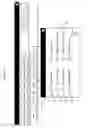 Fig. 25 - Software Design Tool For A User Interface And The Administration Of Proximity Responsive Information Displays In Augmented Reality Or Virtual Reality Environments