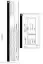 Fig. 27 - Software Design Tool For A User Interface And The Administration Of Proximity Responsive Information Displays In Augmented Reality Or Virtual Reality Environments