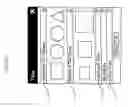 Fig. 28 - Software Design Tool For A User Interface And The Administration Of Proximity Responsive Information Displays In Augmented Reality Or Virtual Reality Environments