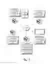 Fig. 02 - Integration of content creation and sharing