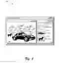 Fig. 07 - Integration of content creation and sharing