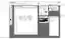 Fig. 01 - Integration of content creation and sharing