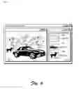 Fig. 07 - Integration of content creation and sharing