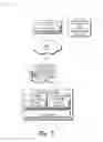 Fig. 10 - Integration of content creation and sharing