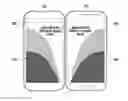Fig. 01 - Electronic device for displaying multiple screens and control method therefor