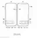 Fig. 15 - Electronic device for displaying multiple screens and control method therefor