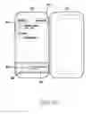 Fig. 17 - Electronic device for displaying multiple screens and control method therefor