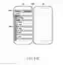 Fig. 20 - Electronic device for displaying multiple screens and control method therefor