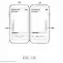 Fig. 28 - Electronic device for displaying multiple screens and control method therefor
