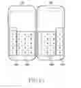 Fig. 30 - Electronic device for displaying multiple screens and control method therefor