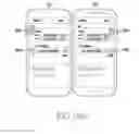 Fig. 31 - Electronic device for displaying multiple screens and control method therefor
