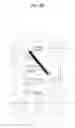 Fig. 11 - MOBILE DEVICE MESSAGING APPLICATION