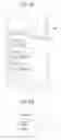Fig. 14 - MOBILE DEVICE MESSAGING APPLICATION