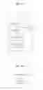 Fig. 22 - MOBILE DEVICE MESSAGING APPLICATION