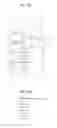 Fig. 24 - MOBILE DEVICE MESSAGING APPLICATION