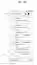 Fig. 31 - MOBILE DEVICE MESSAGING APPLICATION