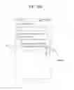 Fig. 37 - MOBILE DEVICE MESSAGING APPLICATION